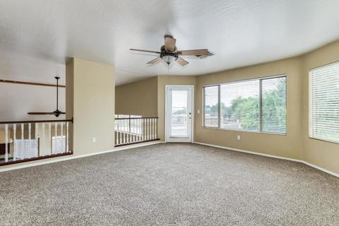 6904 E Mirabel Ave, Mesa, AZ 85209 photo 13