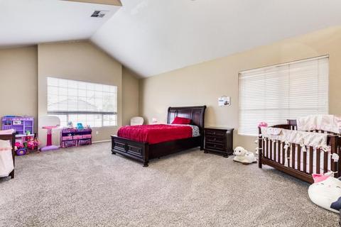 6904 E Mirabel Ave, Mesa, AZ 85209 photo 26