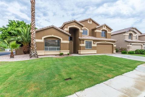 6904 E Mirabel Ave, Mesa, AZ 85209 photo 1