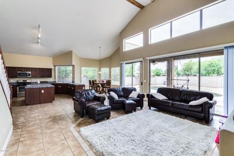 6904 E Mirabel Ave, Mesa, AZ 85209 photo 6