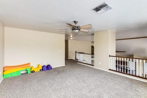 6904 E Mirabel Ave, Mesa, AZ 85209 photo 15
