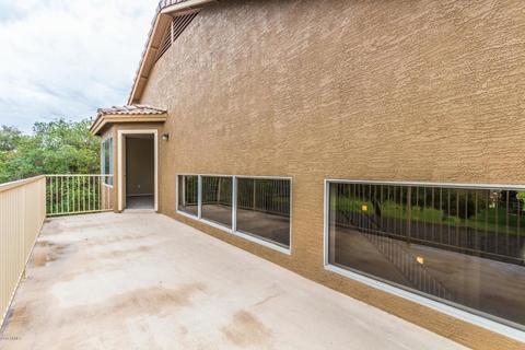 6904 E Mirabel Ave, Mesa, AZ 85209 photo 35