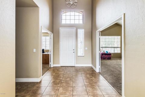 6904 E Mirabel Ave, Mesa, AZ 85209 photo 5