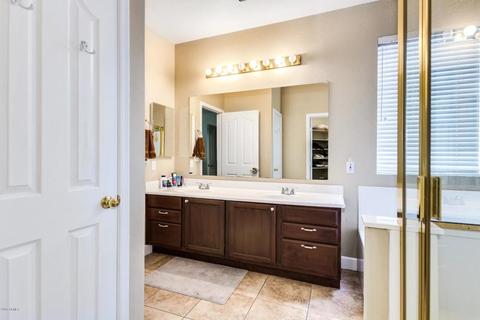 6904 E Mirabel Ave, Mesa, AZ 85209 photo 21