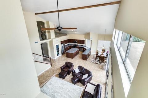 6904 E Mirabel Ave, Mesa, AZ 85209 photo 12