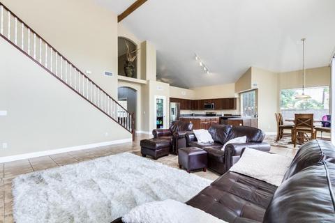 6904 E Mirabel Ave, Mesa, AZ 85209 photo 7