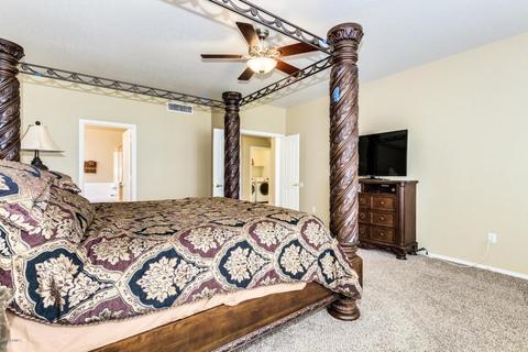 6904 E Mirabel Ave, Mesa, AZ 85209 photo 19