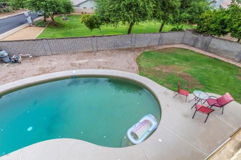 6904 E Mirabel Ave, Mesa, AZ 85209 photo 32