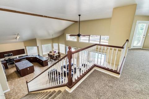 6904 E Mirabel Ave, Mesa, AZ 85209 photo 11
