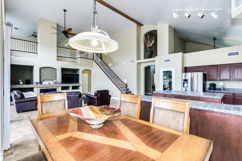 6904 E Mirabel Ave, Mesa, AZ 85209 photo 10
