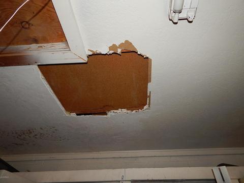 17809 N 28th Ave, Phoenix, AZ 85053 photo 5