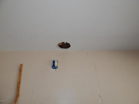 17809 N 28th Ave, Phoenix, AZ 85053 photo 9