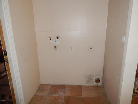 17809 N 28th Ave, Phoenix, AZ 85053 photo 6