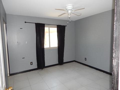 17809 N 28th Ave, Phoenix, AZ 85053 photo 22