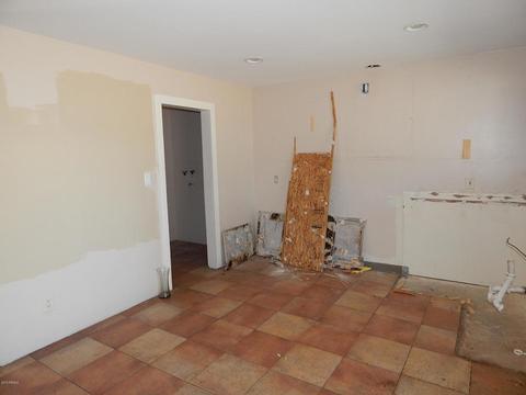 17809 N 28th Ave, Phoenix, AZ 85053 photo 25