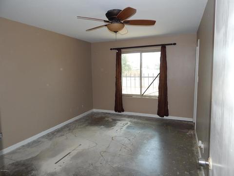 17809 N 28th Ave, Phoenix, AZ 85053 photo 17