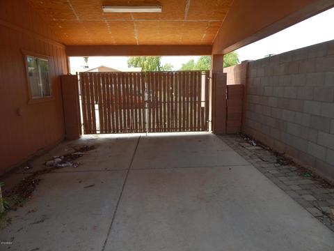 17809 N 28th Ave, Phoenix, AZ 85053 photo 4