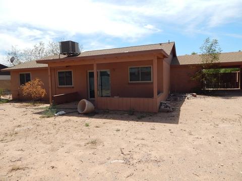 17809 N 28th Ave, Phoenix, AZ 85053 photo 3