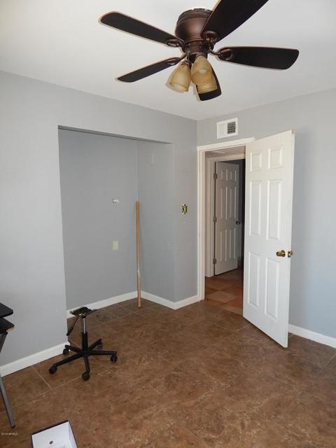 17809 N 28th Ave, Phoenix, AZ 85053 photo 14