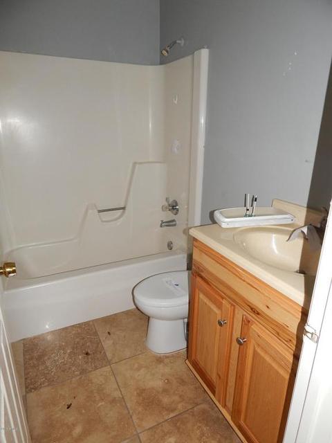 17809 N 28th Ave, Phoenix, AZ 85053 photo 15