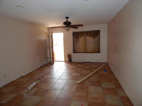 17809 N 28th Ave, Phoenix, AZ 85053 photo 13