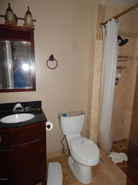 17809 N 28th Ave, Phoenix, AZ 85053 photo 20