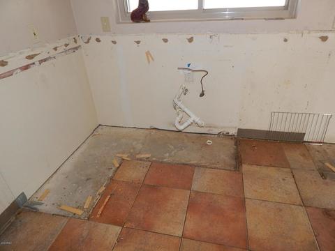 17809 N 28th Ave, Phoenix, AZ 85053 photo 10