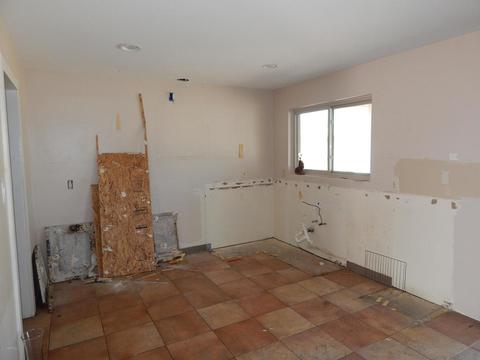 17809 N 28th Ave, Phoenix, AZ 85053 photo 7