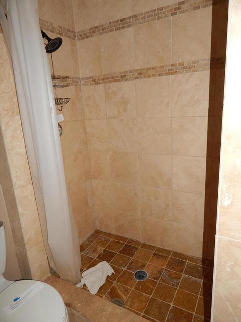 17809 N 28th Ave, Phoenix, AZ 85053 photo 21