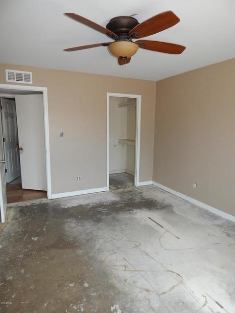 17809 N 28th Ave, Phoenix, AZ 85053 photo 19