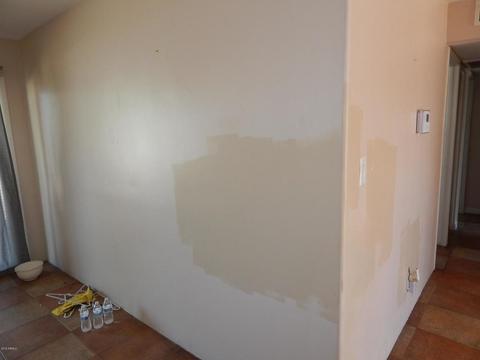 17809 N 28th Ave, Phoenix, AZ 85053 photo 11