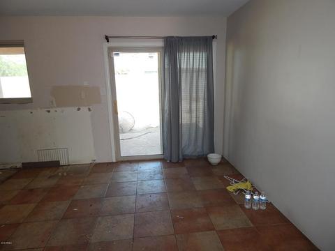 17809 N 28th Ave, Phoenix, AZ 85053 photo 8