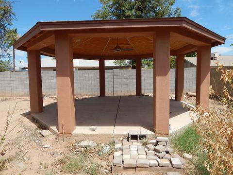 17809 N 28th Ave, Phoenix, AZ 85053 photo 2