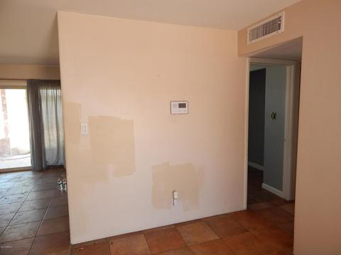 17809 N 28th Ave, Phoenix, AZ 85053 photo 12