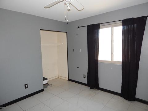 17809 N 28th Ave, Phoenix, AZ 85053 photo 23