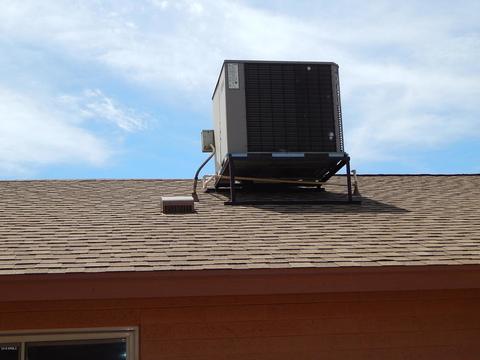 17809 N 28th Ave, Phoenix, AZ 85053 photo 26