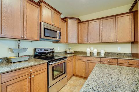 3433 E Orchid Ln, Gilbert, AZ 85296 photo 20
