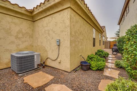 3433 E Orchid Ln, Gilbert, AZ 85296 photo 42