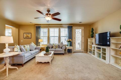 3433 E Orchid Ln, Gilbert, AZ 85296 photo 11