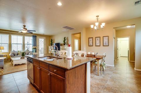 3433 E Orchid Ln, Gilbert, AZ 85296 photo 18
