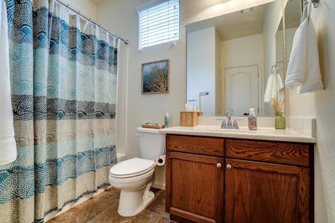3433 E Orchid Ln, Gilbert, AZ 85296 photo 36