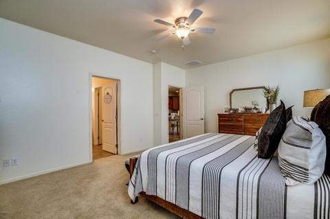 3433 E Orchid Ln, Gilbert, AZ 85296 photo 27