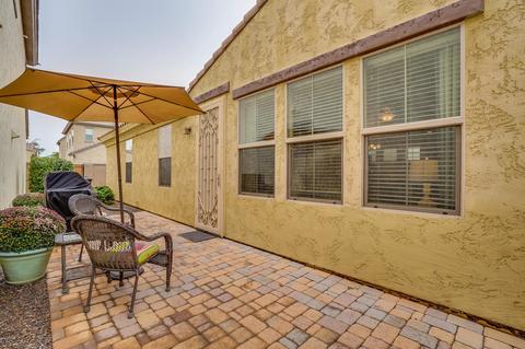 3433 E Orchid Ln, Gilbert, AZ 85296 photo 37