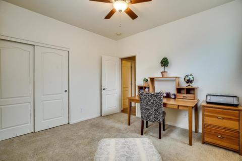 3433 E Orchid Ln, Gilbert, AZ 85296 photo 35