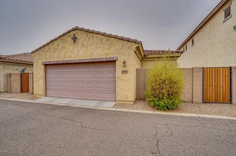 3433 E Orchid Ln, Gilbert, AZ 85296 photo 45