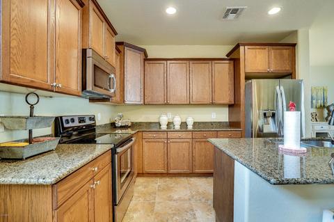 3433 E Orchid Ln, Gilbert, AZ 85296 photo 19