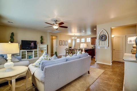 3433 E Orchid Ln, Gilbert, AZ 85296 photo 6