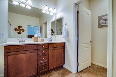 3433 E Orchid Ln, Gilbert, AZ 85296 photo 31