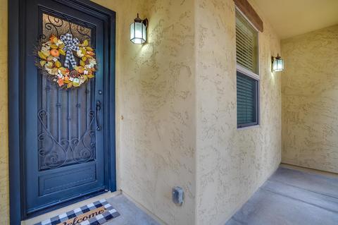 3433 E Orchid Ln, Gilbert, AZ 85296 photo 5