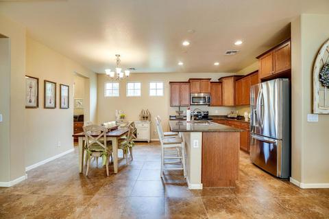 3433 E Orchid Ln, Gilbert, AZ 85296 photo 14